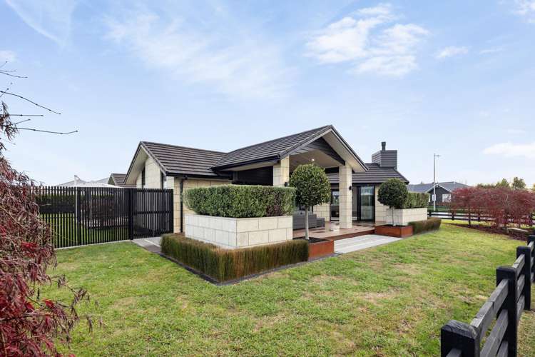 34 Mike Smith Drive Cambridge_38