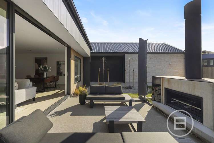 35 Friesian Close Jacks Point_17