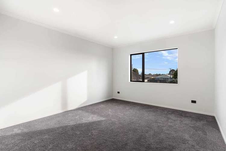 6D Rose Road Papatoetoe_5