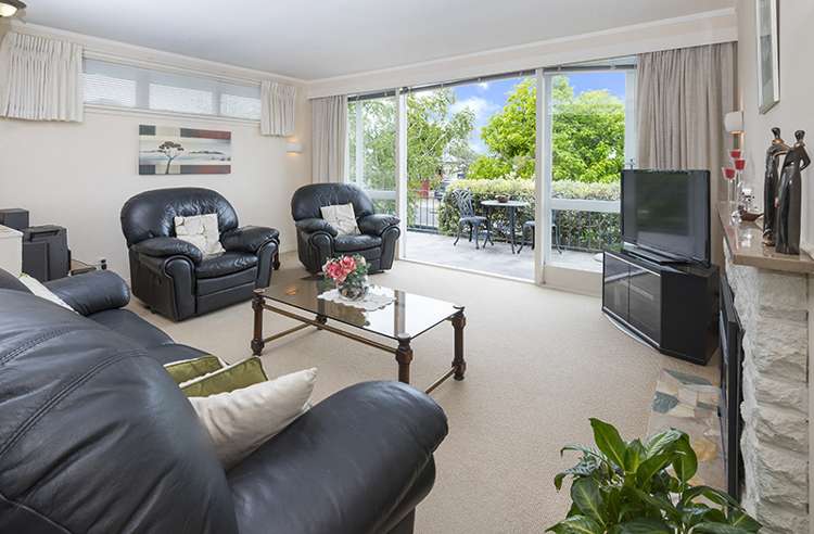 8 Drake Street Howick_6