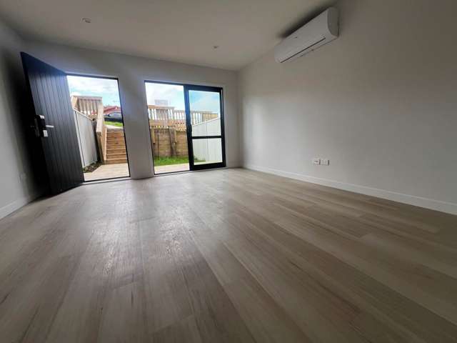 87 Vincent Street Howick_2