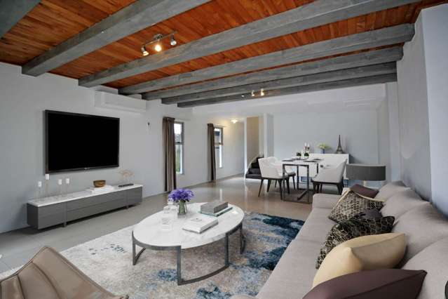 6G Panama Road Mt Wellington_1