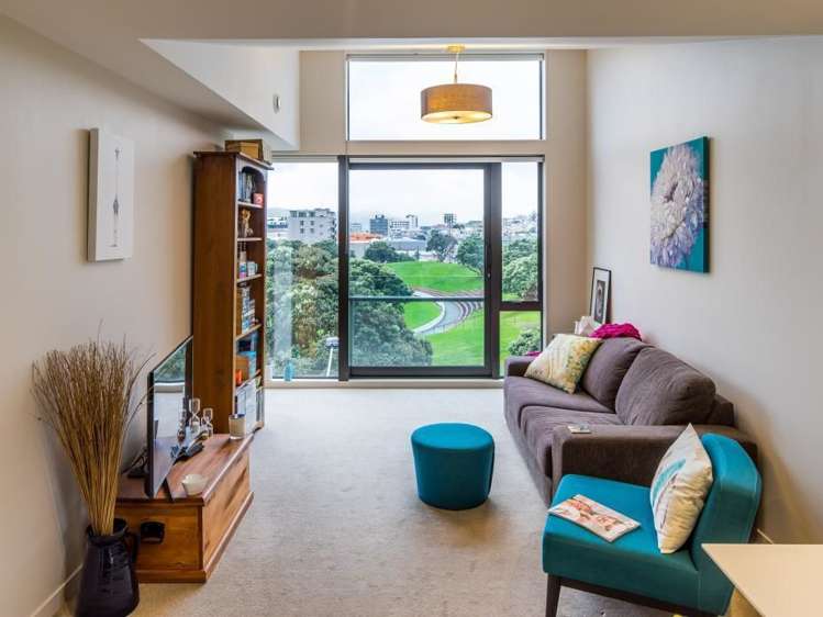 5d/21 Rugby Street Mount Cook_4