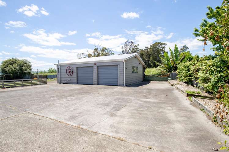 453 Hauraki Road Turua_31