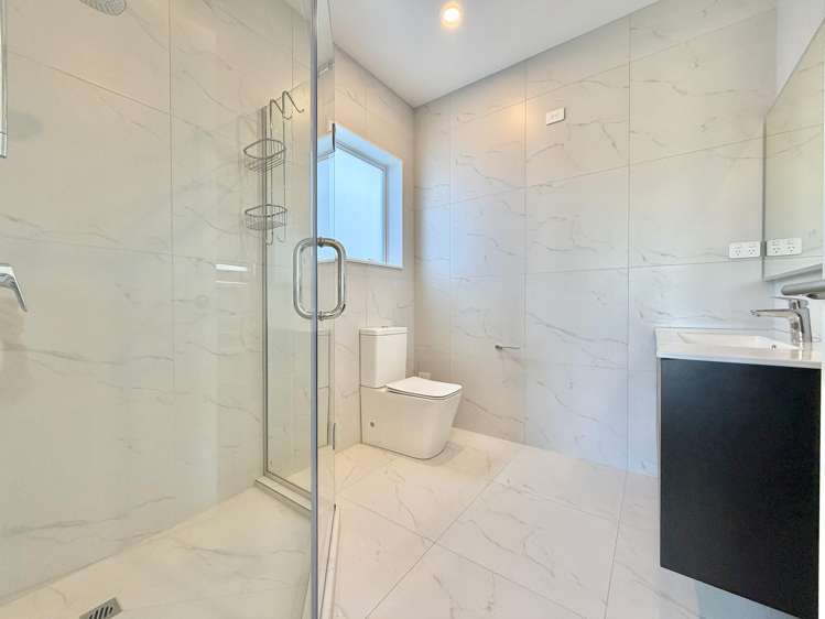 87 Maryvale Road Milldale_12