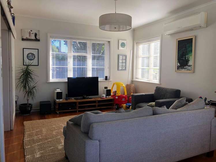 104 Namata Road One Tree Hill_4