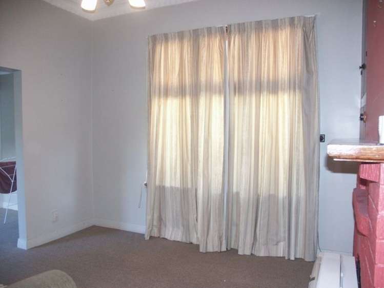 11 Playfair Street Caversham_8