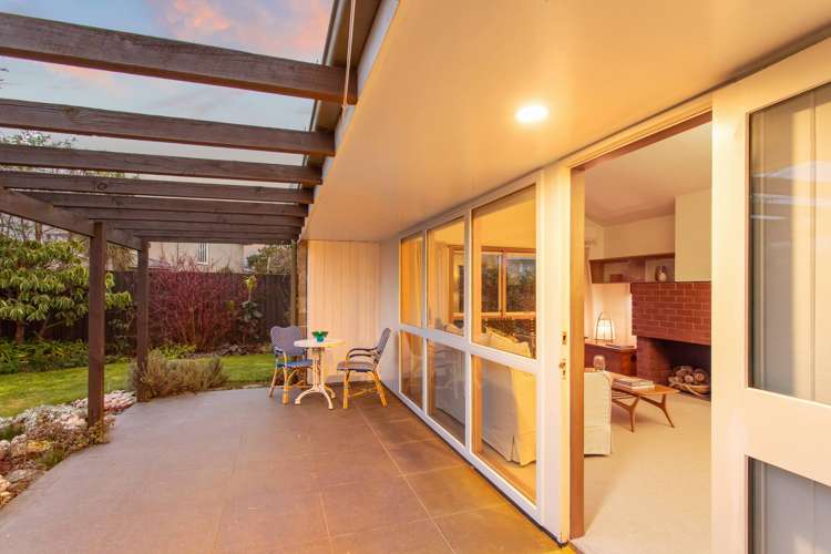 26 Lansbury Avenue Strowan_22