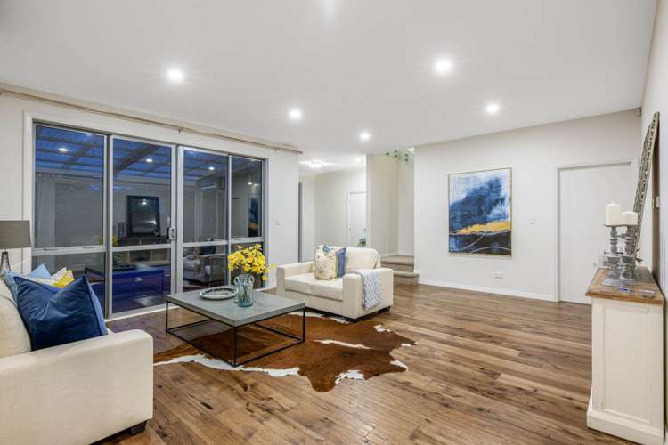 28a Highland Road Mount Albert_21