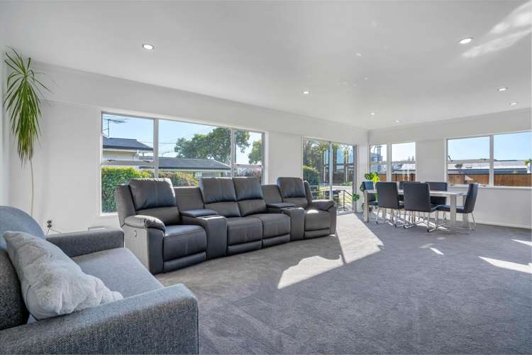 24 Great North Road Winton_4