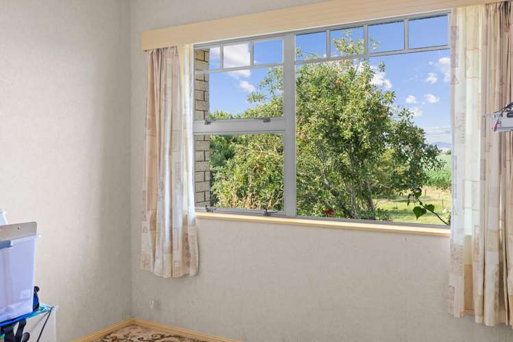 2444 Tahuna Ohinewai Road Morrinsville_10