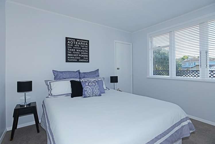 36 Apirana Avenue Glen Innes_9