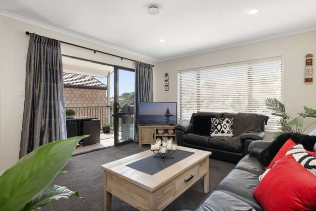 3/19 Glencarron Place Bethlehem_2