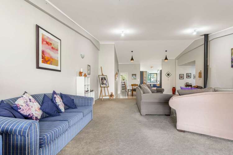 6 Nikau Place Edgecumbe_25