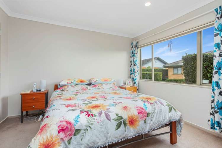 41/1 Piriti Drive Te Atatu Peninsula_9