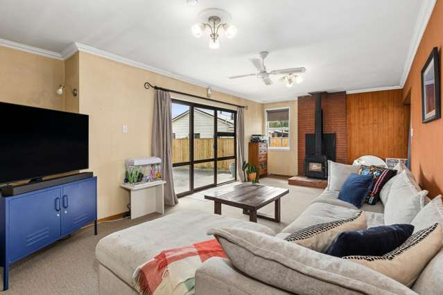 20B Alma Street Renwick_1