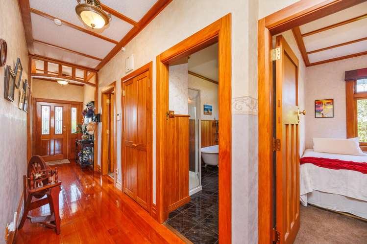 188 Albert Street Hokowhitu_12