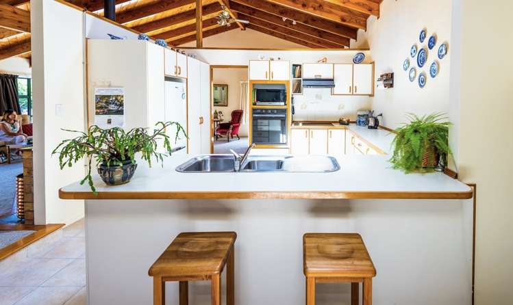 188 Cook Street Howick_9