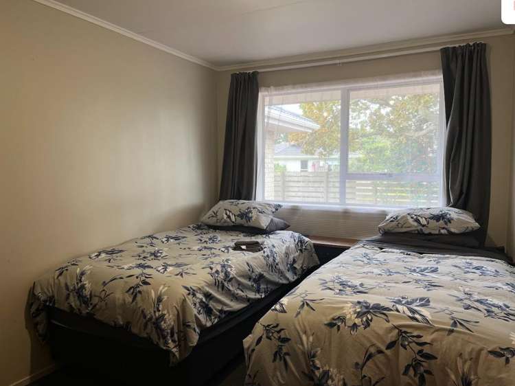 4 Marotiri Drive Ruakaka_11