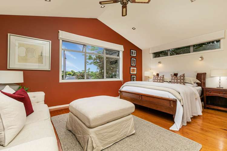 93 Park Rise Campbells Bay_20