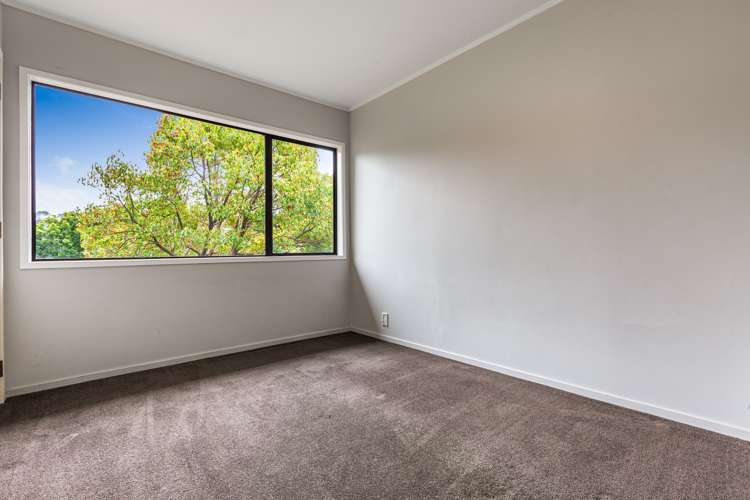 3/28 Woodglen Road Glen Eden_12