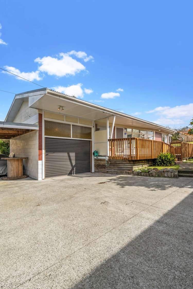 33 Fruitvale Road New Lynn_18