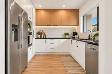 1/5 Browns Road_1