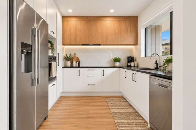 1/5 Browns Road Manurewa_1
