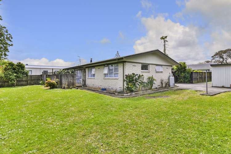 16 Suwyn Place Manurewa_0