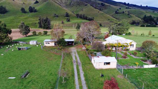 157 Korere Tophouse Road Kahurangi National Park_1