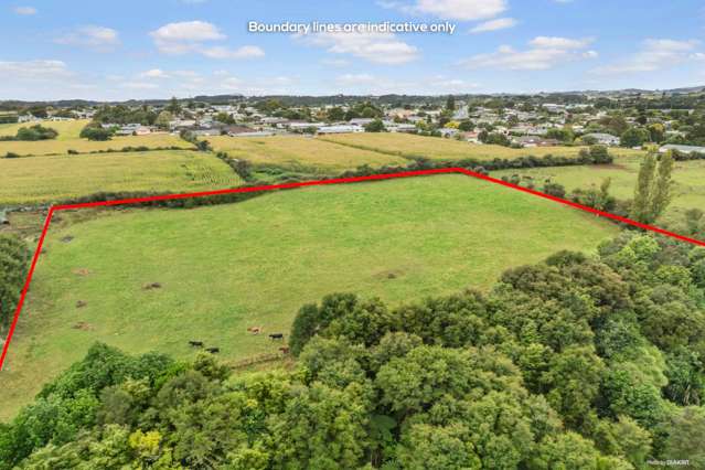 7 Dromgools Road Tuakau_2