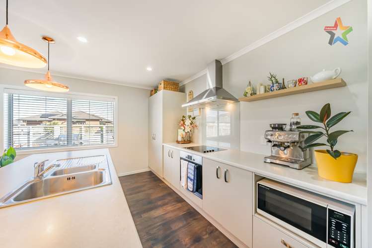 108 Farmer Crescent Taita_18