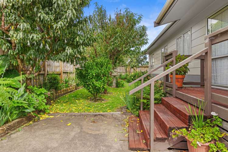 16b Carlton Street Te Aroha_20