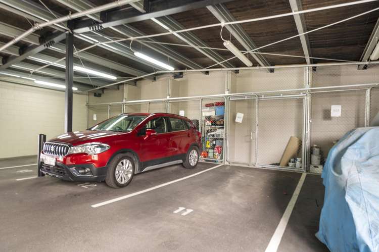 10/50 Kilmore Street Christchurch Central_16