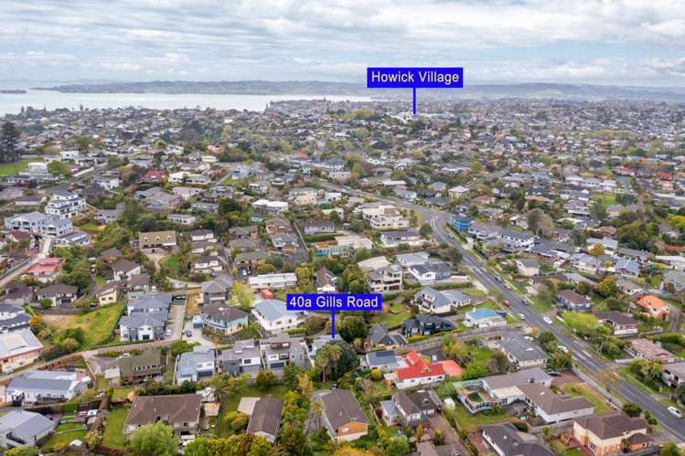 40a Gills Road Bucklands Beach_30