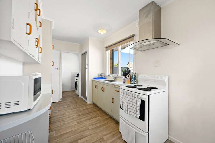 186 Bankwood Road Chartwell_6