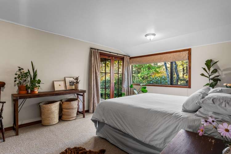 356 Eighty Eight Valley Road Eighty Eight Valley_8