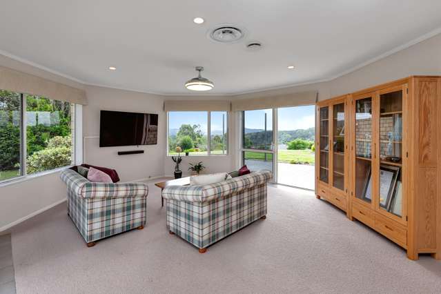 190 Pompallier Estate Drive Maunu_2