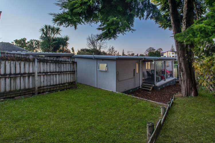 72 Kervil Avenue Te Atatu Peninsula_16