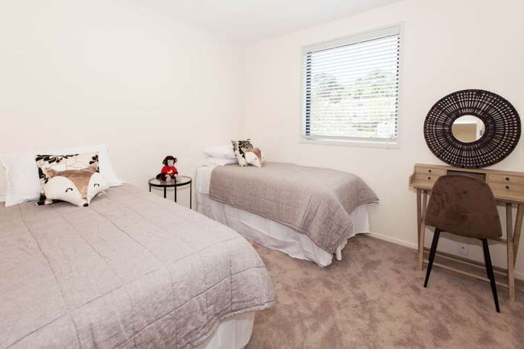 27/955 Mount Eden Road Three Kings_13