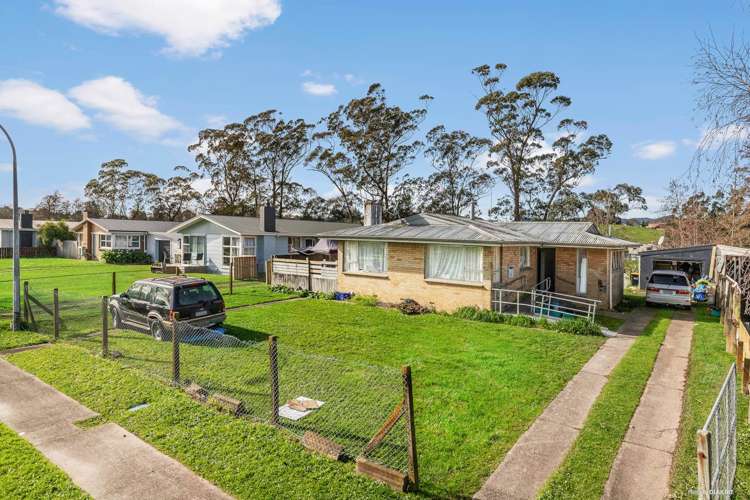 33 James Henry Crescent Huntly_6