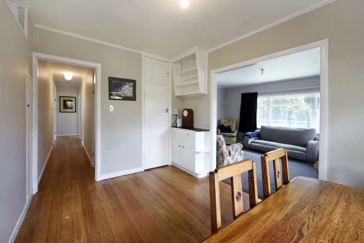 64 Toi Toi Street Toi Toi_7