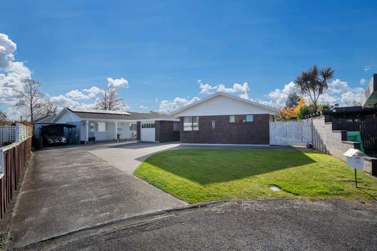 2A Mackenzie Place Cambridge_5