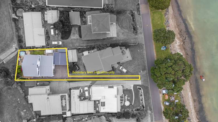 42a Matakatia Parade Matakatia_4