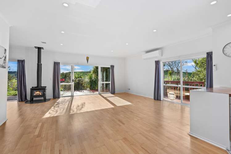 475 Tauraroa Road Mangapai_4