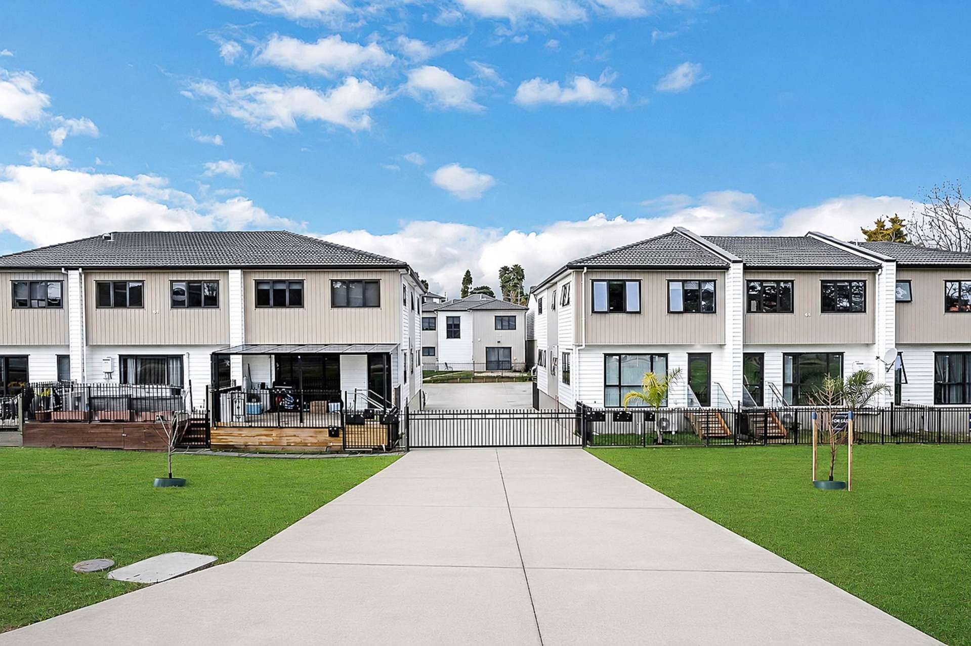 64E Coxhead Road Manurewa_0