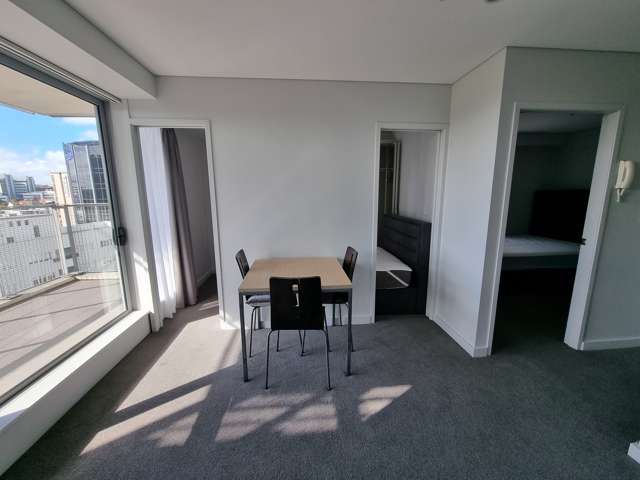 704/37 Symonds Street Grafton_2