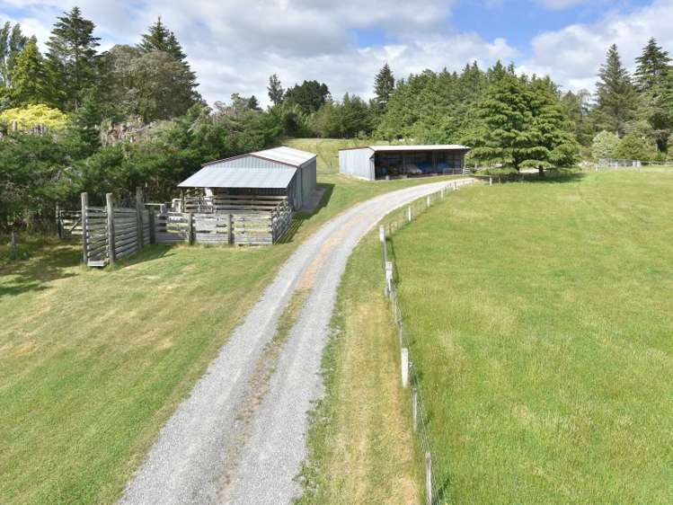 85 Bells Road West Melton_3