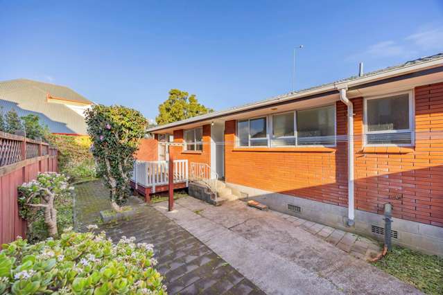2 Ferguson Avenue Greenlane_3