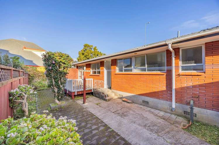 2 Ferguson Avenue Greenlane_2